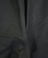COMME des GARCONS HOMME（コムデギャルソンオム）その他 黒 サイズ:M メンズ/2200705826037