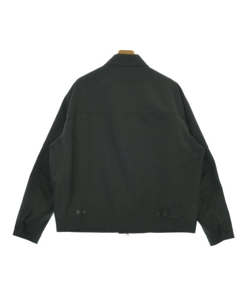 COMME des GARCONS HOMME（コムデギャルソンオム）その他 黒 サイズ:L メンズ/2200705826051