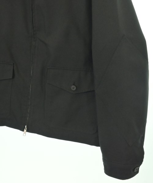 COMME des GARCONS HOMME（コムデギャルソンオム）その他 黒 サイズ:L メンズ/2200705826051