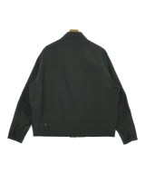 COMME des GARCONS HOMME（コムデギャルソンオム）その他 黒 サイズ:L メンズ/2200705826051