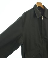 COMME des GARCONS HOMME（コムデギャルソンオム）その他 黒 サイズ:L メンズ/2200705826051