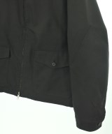 COMME des GARCONS HOMME（コムデギャルソンオム）その他 黒 サイズ:L メンズ/2200705826051
