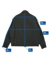 COMME des GARCONS HOMME（コムデギャルソンオム）その他 黒 サイズ:L メンズ/2200705826051