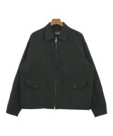 COMME des GARCONS HOMME ブルゾン（その他）
