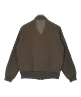COMME des GARCONS HOMME（コムデギャルソンオム）ブルゾン 茶 サイズ:-(L位) メンズ/2200705862066