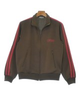 COMME des GARCONS HOMME ブルゾン
