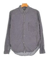 COMME des GARCONS HOMME カジュアルシャツ