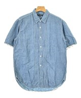 COMME des GARCONS HOMME カジュアルシャツ