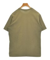 COMME des GARCONS HOMME（コムデギャルソンオム）Tシャツ・カットソー カーキ サイズ:S メンズ/2200704482036