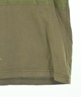 COMME des GARCONS HOMME（コムデギャルソンオム）Tシャツ・カットソー カーキ サイズ:S メンズ/2200704482036