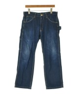 COMME des GARCONS HOMME デニムパンツ
