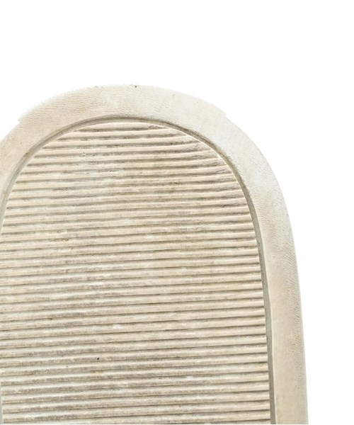 COMME des GARCONS HOMME（コムデギャルソンオム）スニーカー 紺 サイズ:-(25.5cm位) メンズ/2200704482067