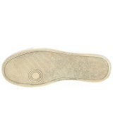 COMME des GARCONS HOMME（コムデギャルソンオム）スニーカー 紺 サイズ:-(25.5cm位) メンズ/2200704482067