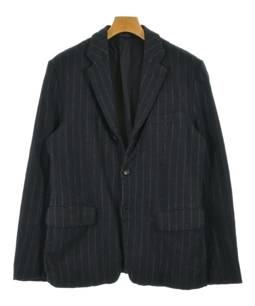 COMME des GARCONS HOMME(コムデギャルソンオム)のジャケット サイズ:SS 27,500円