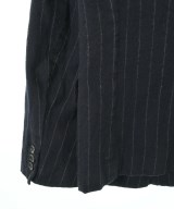 COMME des GARCONS HOMME（コムデギャルソンオム）ジャケット 紺 サイズ:SS メンズ/2200703149022