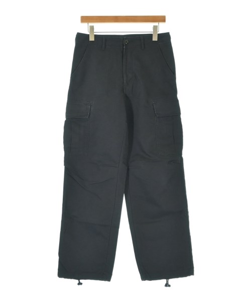 COMME des GARCONS HOMME(コムデギャルソンオム)のその他 サイズ:XS 12,100円