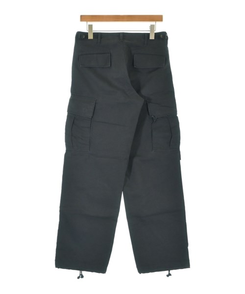 COMME des GARCONS HOMME（コムデギャルソンオム）その他 紺 サイズ:XS メンズ/2200703149060