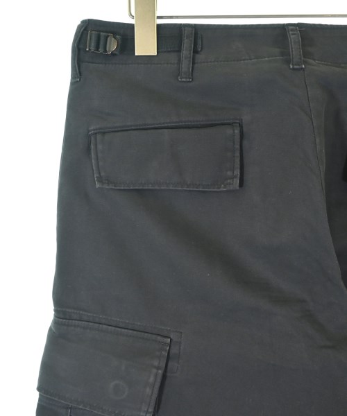 COMME des GARCONS HOMME（コムデギャルソンオム）その他 紺 サイズ:XS メンズ/2200703149060