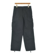 COMME des GARCONS HOMME（コムデギャルソンオム）その他 紺 サイズ:XS メンズ/2200703149060