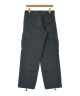 COMME des GARCONS HOMME（コムデギャルソンオム）その他 紺 サイズ:XS メンズ/2200703149060