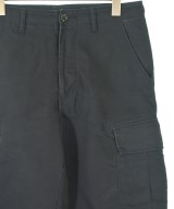 COMME des GARCONS HOMME（コムデギャルソンオム）その他 紺 サイズ:XS メンズ/2200703149060