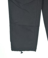 COMME des GARCONS HOMME（コムデギャルソンオム）その他 紺 サイズ:XS メンズ/2200703149060