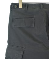COMME des GARCONS HOMME（コムデギャルソンオム）その他 紺 サイズ:XS メンズ/2200703149060