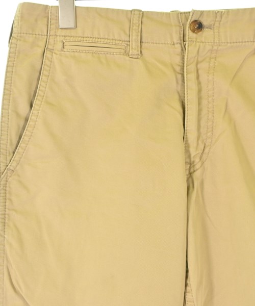 COMME des GARCONS HOMME（コムデギャルソンオム）その他 ベージュ サイズ:SS メンズ/2200703149077
