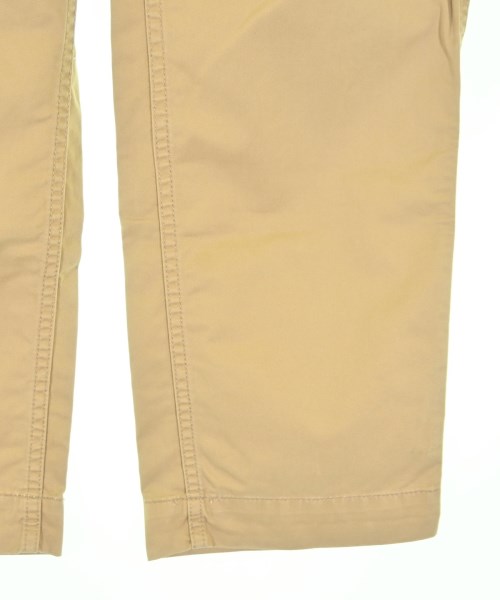 COMME des GARCONS HOMME（コムデギャルソンオム）その他 ベージュ サイズ:SS メンズ/2200703149077