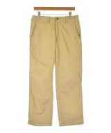 COMME des GARCONS HOMME（コムデギャルソンオム）その他 ベージュ サイズ:SS メンズ/2200703149077