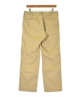 COMME des GARCONS HOMME（コムデギャルソンオム）その他 ベージュ サイズ:SS メンズ/2200703149077