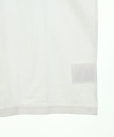 COMME des GARCONS HOMME（コムデギャルソンオム）Tシャツ・カットソー 白 サイズ:L メンズ/2200706609011