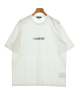 COMME des GARCONS HOMME Tシャツ・カットソー