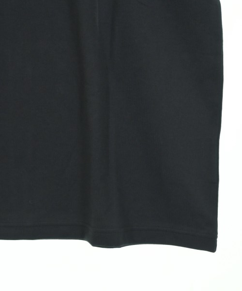 COMME des GARCONS HOMME（コムデギャルソンオム）Tシャツ・カットソー 黒 サイズ:L メンズ/2200706609028
