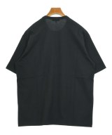 COMME des GARCONS HOMME（コムデギャルソンオム）Tシャツ・カットソー 黒 サイズ:L メンズ/2200706609028
