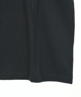 COMME des GARCONS HOMME（コムデギャルソンオム）Tシャツ・カットソー 黒 サイズ:L メンズ/2200706609028