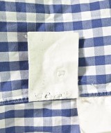 COMME des GARCONS HOMME（コムデギャルソンオム）カジュアルシャツ 紺 サイズ:-(XL位) メンズ/2200703989031