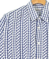 COMME des GARCONS HOMME（コムデギャルソンオム）カジュアルシャツ 紺 サイズ:-(XL位) メンズ/2200703989031