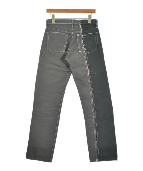 COMME des GARCONS HOMME（コムデギャルソンオム）その他 グレー サイズ:S メンズ/2200703989079