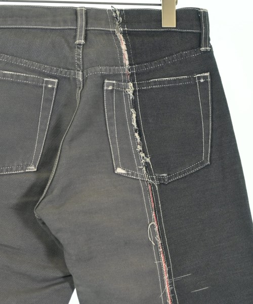 COMME des GARCONS HOMME（コムデギャルソンオム）その他 グレー サイズ:S メンズ/2200703989079