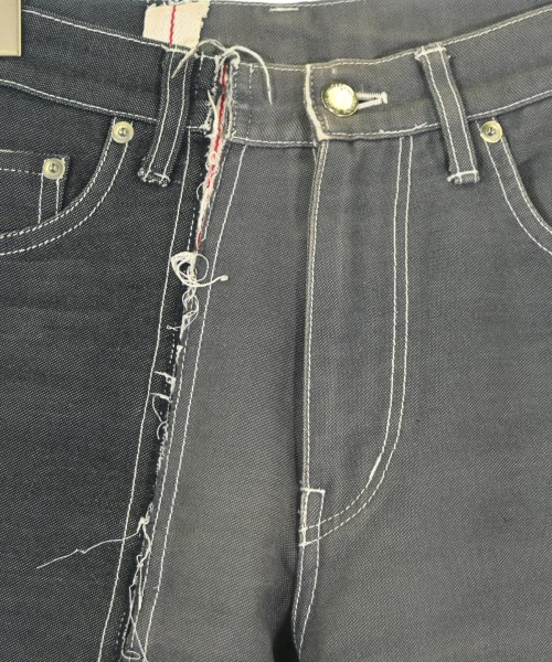 COMME des GARCONS HOMME（コムデギャルソンオム）その他 グレー サイズ:S メンズ/2200703989079