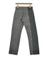 COMME des GARCONS HOMME（コムデギャルソンオム）その他 グレー サイズ:S メンズ/2200703989079
