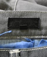 COMME des GARCONS HOMME（コムデギャルソンオム）その他 グレー サイズ:S メンズ/2200703989079