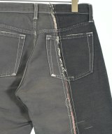 COMME des GARCONS HOMME（コムデギャルソンオム）その他 グレー サイズ:S メンズ/2200703989079