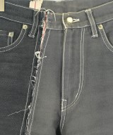 COMME des GARCONS HOMME（コムデギャルソンオム）その他 グレー サイズ:S メンズ/2200703989079