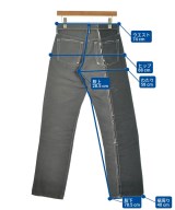 COMME des GARCONS HOMME（コムデギャルソンオム）その他 グレー サイズ:S メンズ/2200703989079