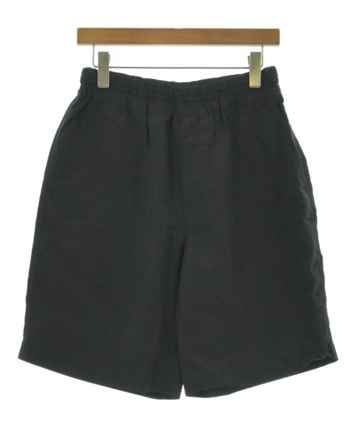 COMME des GARCONS HOMME(コムデギャルソンオム)のショートパンツ サイズ:S 7,400円