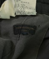 COMME des GARCONS HOMME（コムデギャルソンオム）ショートパンツ 黒 サイズ:S メンズ/2200703989086