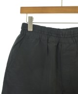 COMME des GARCONS HOMME（コムデギャルソンオム）ショートパンツ 黒 サイズ:S メンズ/2200703989086