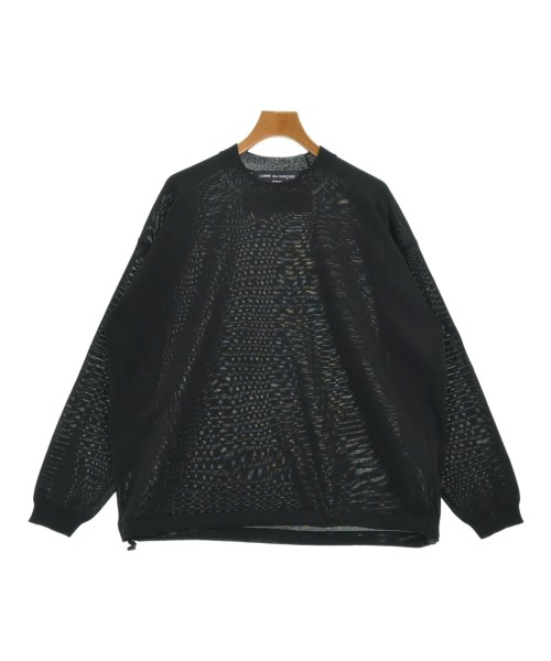 COMME des GARCONS HOMME(コムデギャルソンオム)のニット・セーター サイズ:L 26,000円